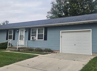 7 Jonathan Ln, Gettysburg, PA 17325