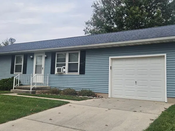 7 Jonathan Ln, Gettysburg, PA 17325