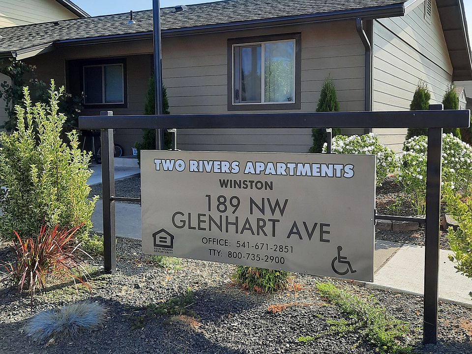1st image of 189 NW Glenhart Ave #8202