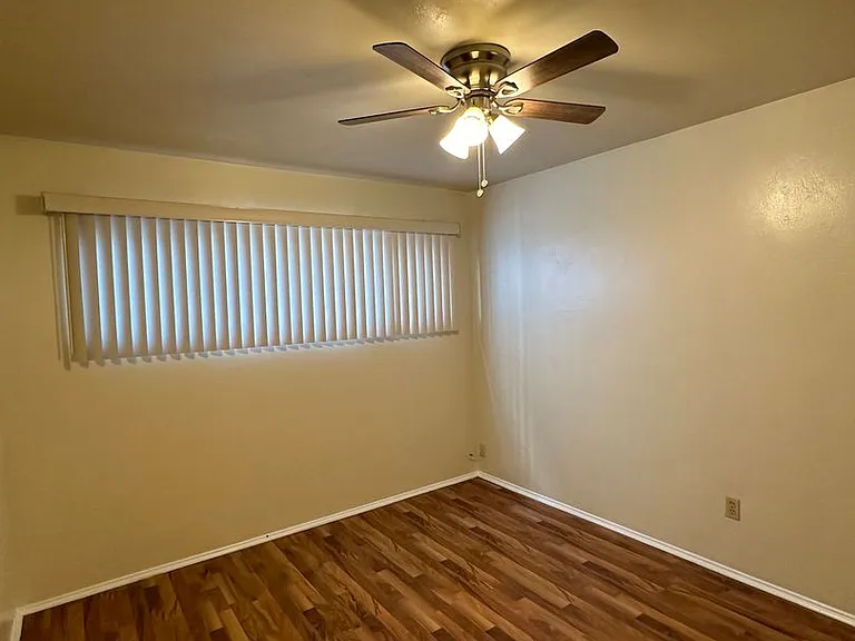4225 Kansas St #4 — Photo 14
