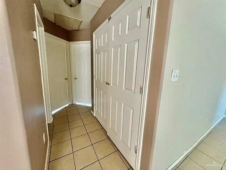 6505 Lima Ln #3 — Photo 6