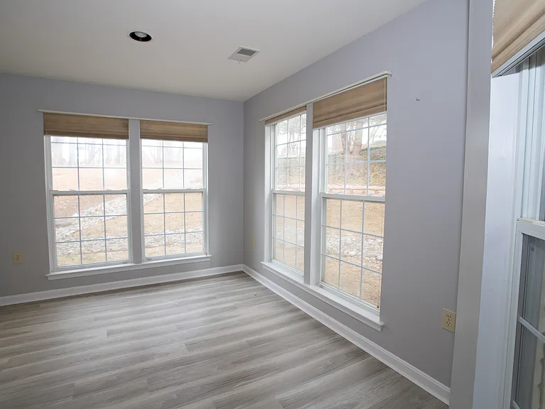 5616 Triplett Rd #5616 — Photo 47