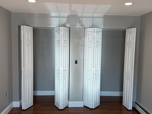 3rd image of 4 Baldwin Orchard Dr #1