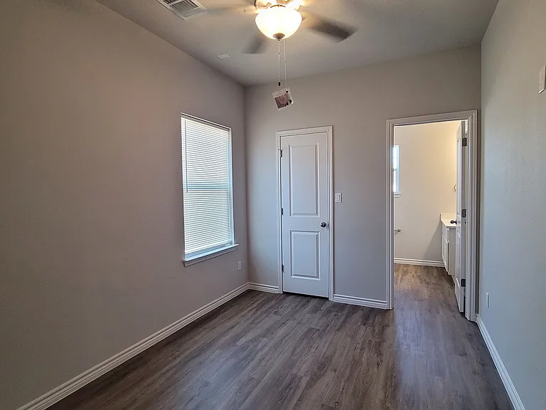 104 Peruna Dr — Photo 14