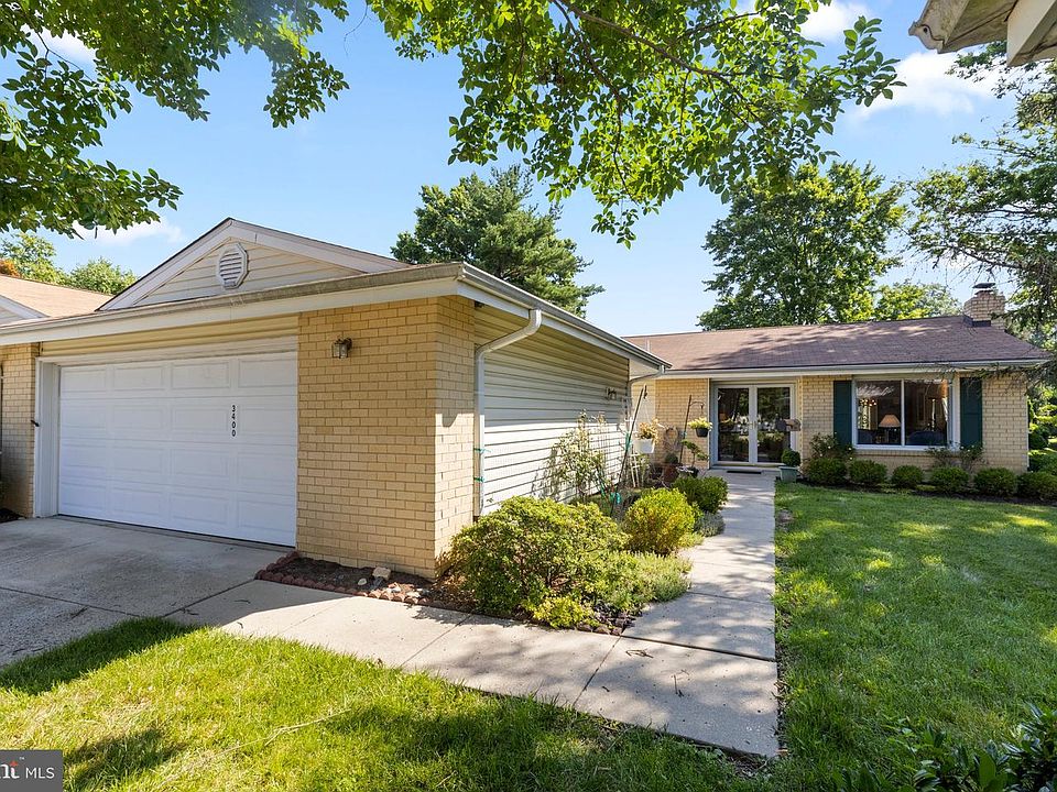 1st image of 3400 Island Creek Ct #129-B