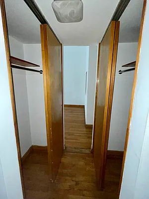 Rented by Fairbank Properties LLC | media 17