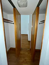 Rented by Fairbank Properties LLC