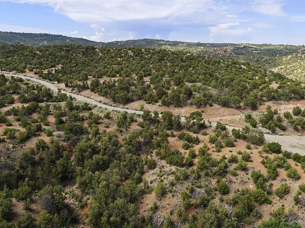 23 Mama Kay Way, Santa Fe, NM 87506