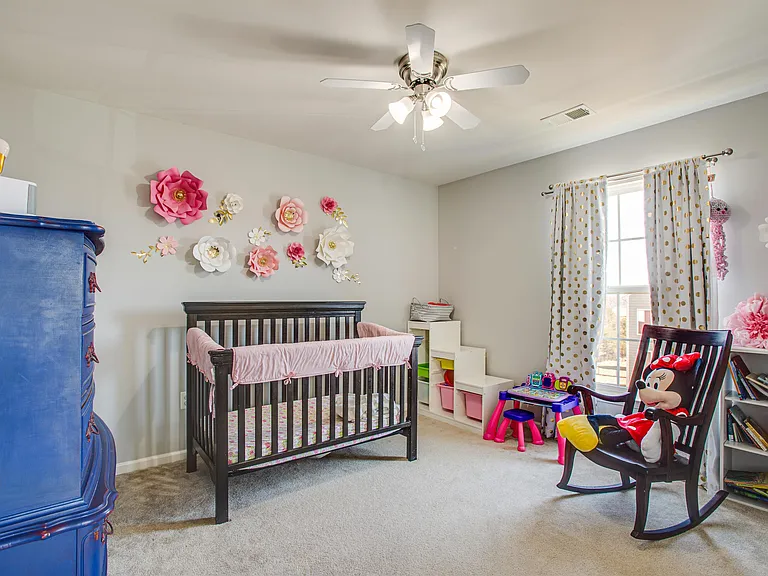 1117 Innis Dr — Photo 14