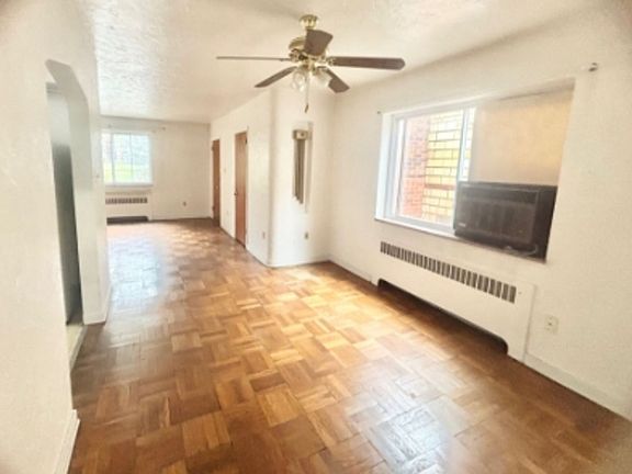 4th image of 304-314.5 Lenox Ave #3065