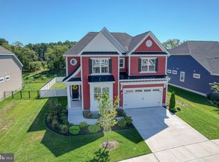 None Available, Lewes, DE 19958