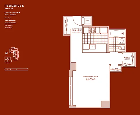 Rented by New York Residence | media 6