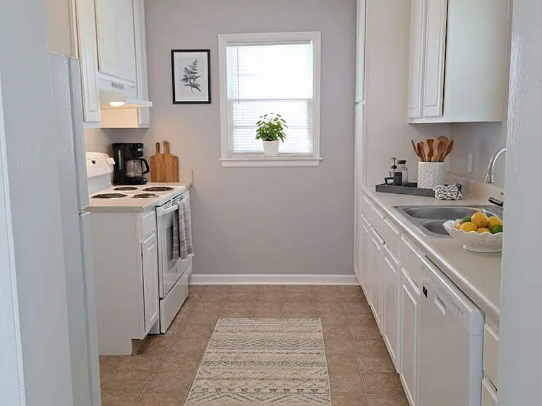 Edgemoor Townhomes — Photo 22