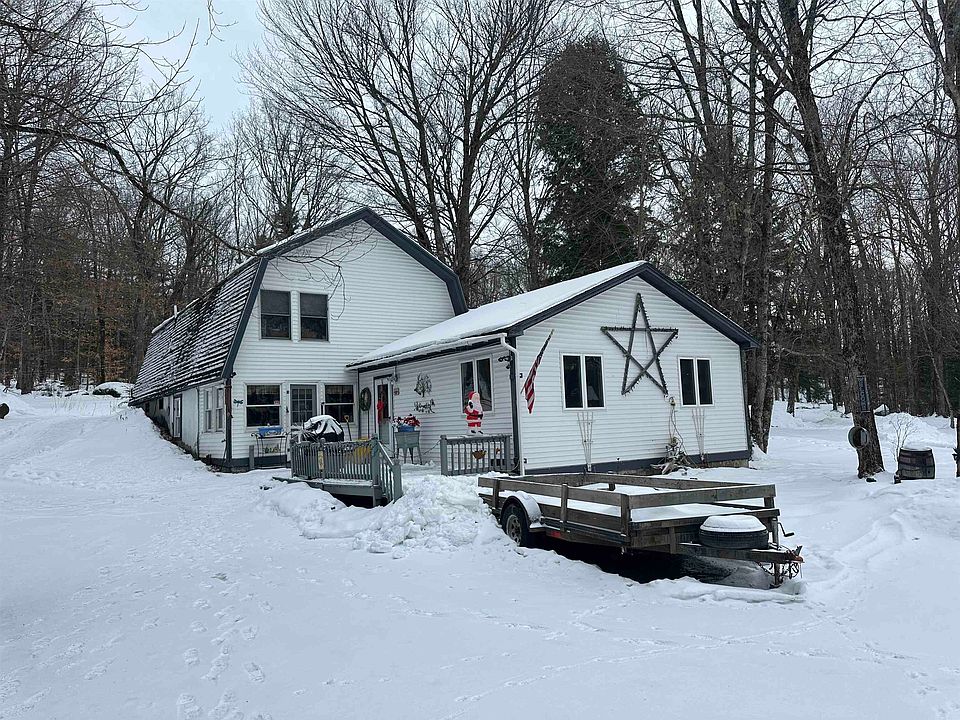 2nd image of 183 Littleton Road