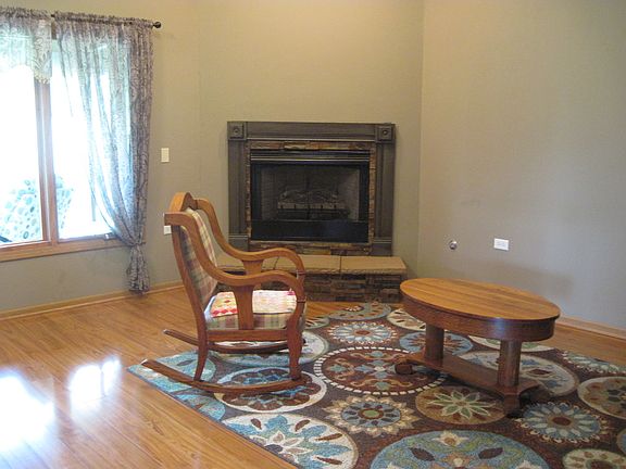 5th image of 19453 Manchester Dr #19453