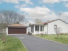 1st image of 1530 Charles Dr