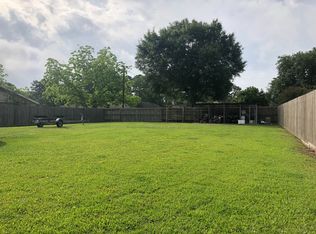 510 Catherine St, Patterson, LA 70392