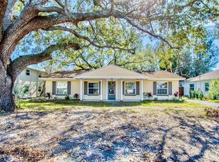 4710 W San Rafael St, Tampa, FL 33629