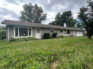 823 Jessie Rd, Algonquin, IL 60156