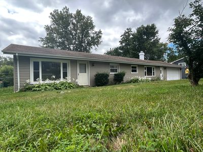 823 Jessie Rd, Algonquin, IL, 60156