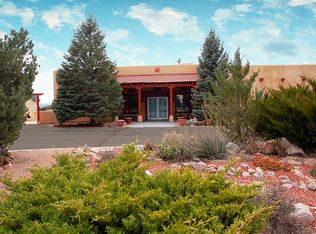 444 W Linden Ave, Pueblo West, CO 81007