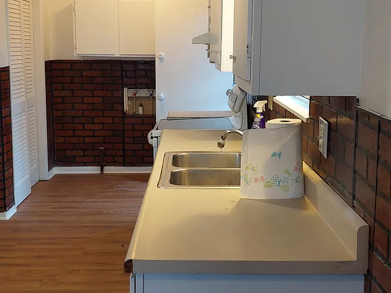 3142 N Gale St — Photo 5