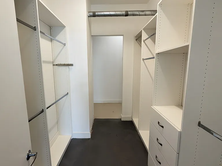 150 E Robinson St #429 — Photo 8
