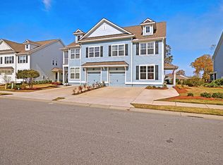 1462 Red Tide Rd, Mount Pleasant, SC 29466