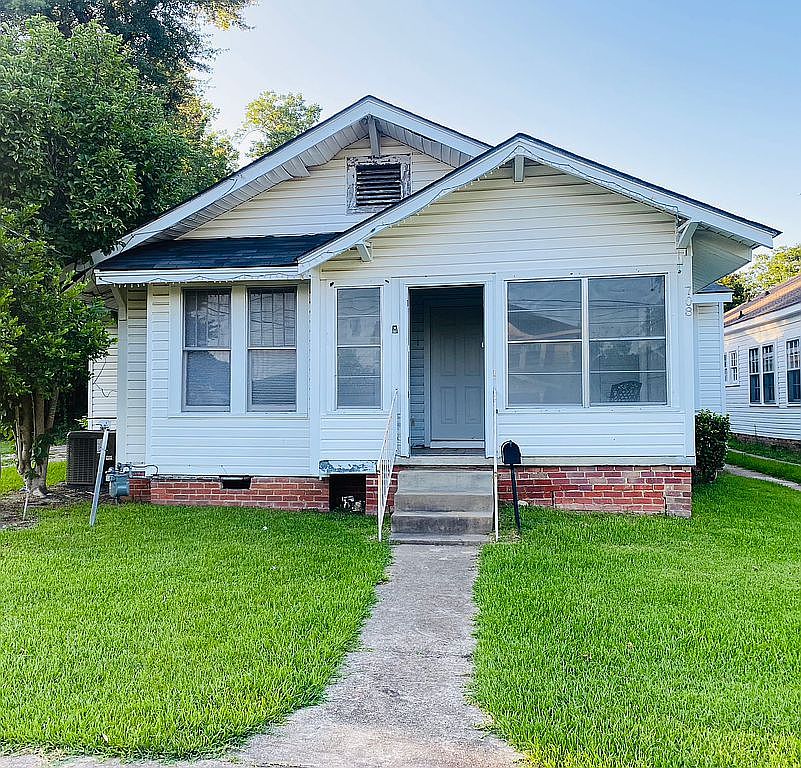 708 W Georgia Ave, Ruston, LA 71270 | Zillow