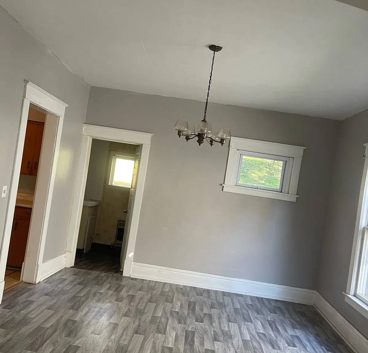 3 bed, 1850 sqft, $950 — Photo 3