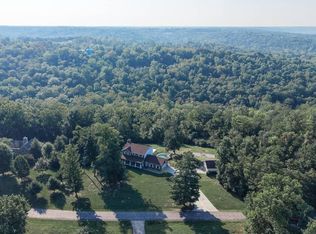 2113 Beech Cv, New Richmond, OH 45157