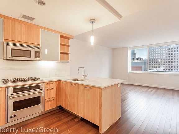 3rd image of 200 N End Ave APT 20E