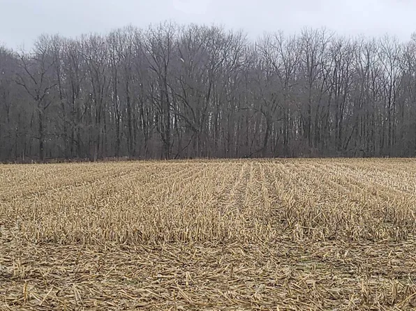 6456 County Road 17, Garrett, IN 46738