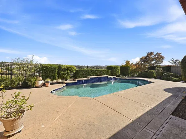 5031 Tesoro Way, El Dorado Hills, CA 95762