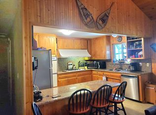 23853 Bowl Rd #2, Crestline, CA 92325