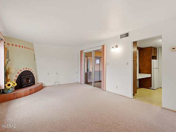 5th image of 11155 E Saint James Rd