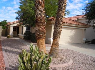3214 E Altadena Ave, Phoenix, AZ 85028