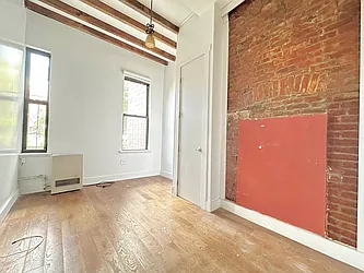 Rented by Doorway NYC, LLC