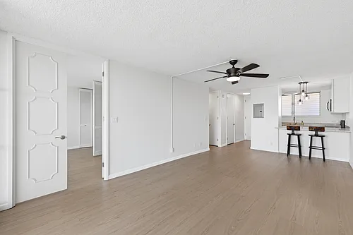 2920 Ala Ilima St Photo 1