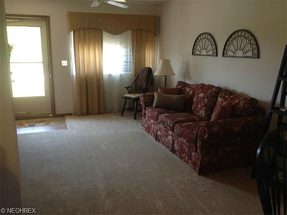 4th image of 3554 Colony Hill Dr