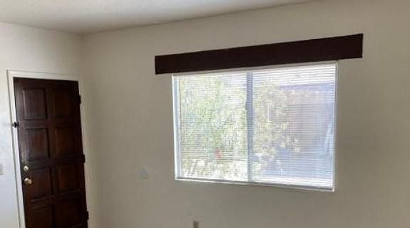 2nd image of 2609 N Fontana Ave