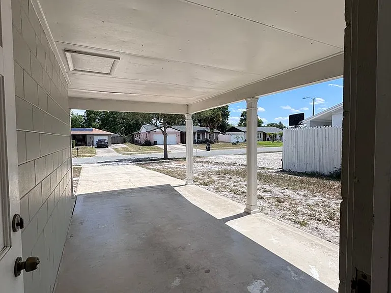 540 El Dorado Way — Photo 16