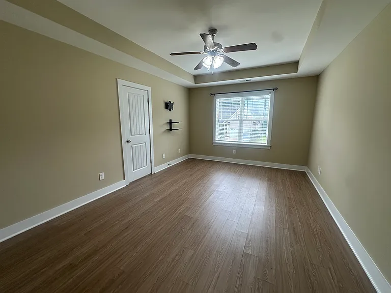 71 Wood Green Dr — Photo 14