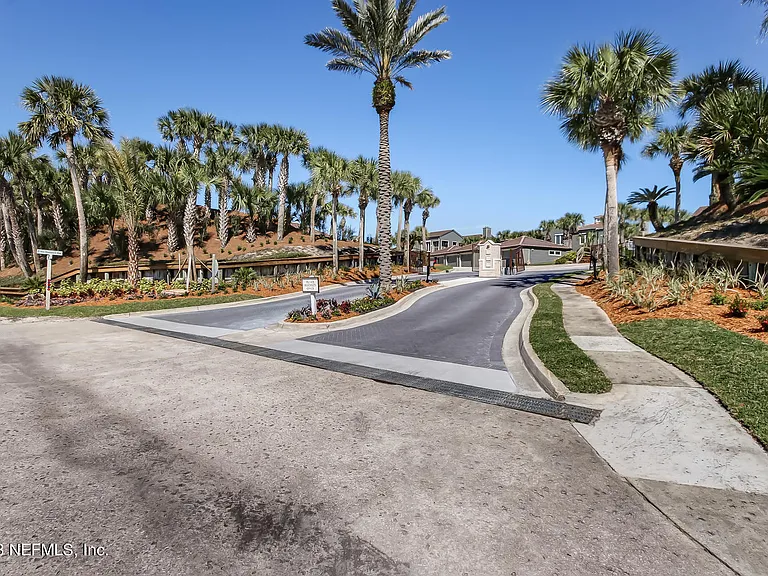 153 Sea Hammock Way — Photo 45