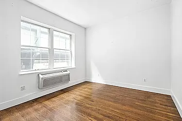 Rented by Bright Villas LLC