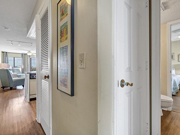 5th image of 3701 Dock Site Rd APT 205