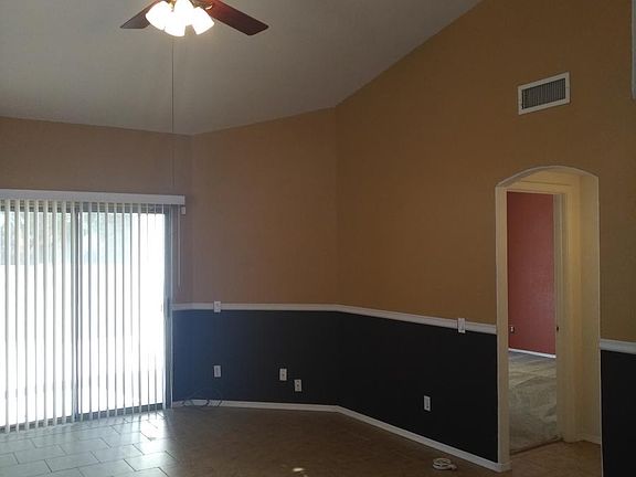 3rd image of 250 W Juniper Ave Unit 85