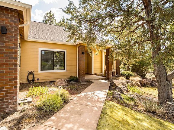5th image of 2125 Condor Dr