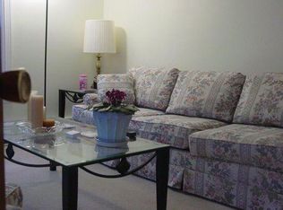 11 Meader St #PET, Lincoln, RI 02865