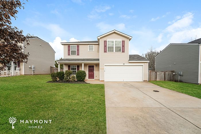 1st image of 765 Dove Tree Ln